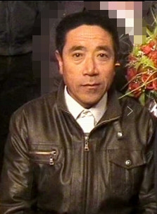 阳光的第二张照片--福州相亲服务中心