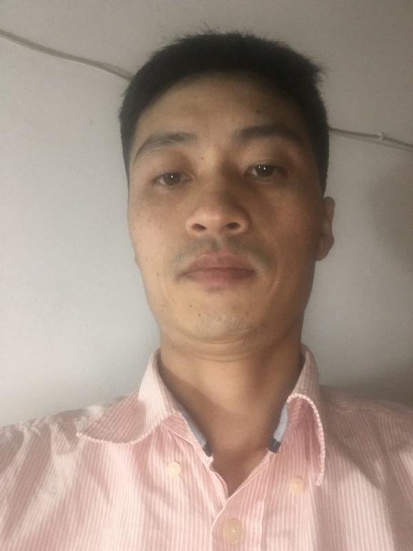 崛起的第一张照片--福州相亲服务中心