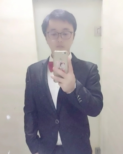 疯狂的肚子的第一张照片--福州相亲服务中心