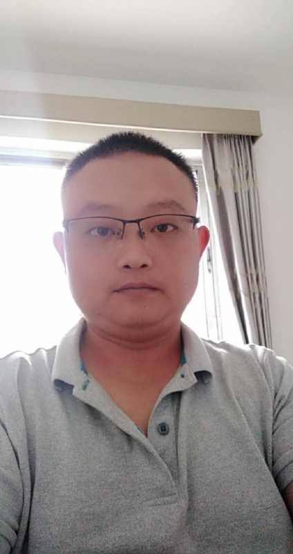 苦行僧的第一张照片--福州相亲服务中心