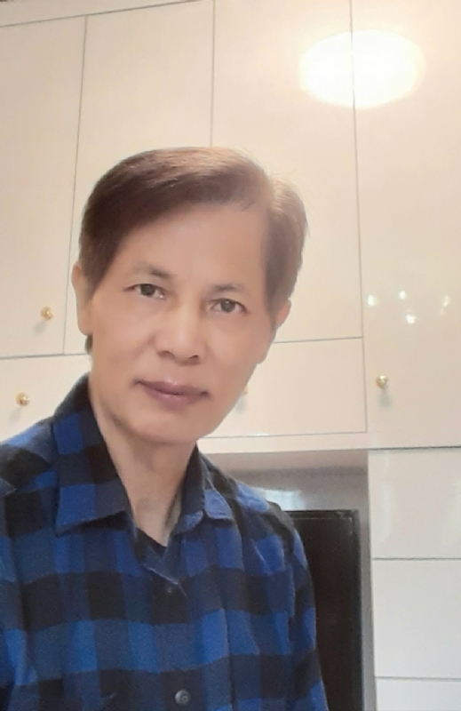交友的第二张照片--福州相亲服务中心