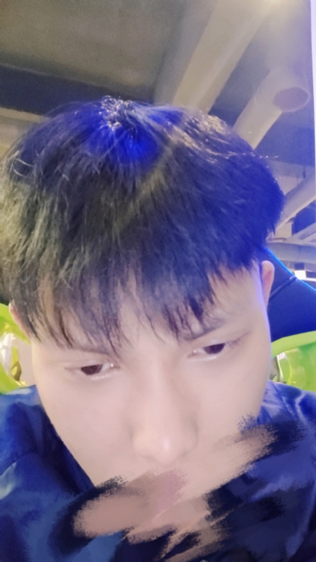 ayo的第一张照片--福州相亲服务中心