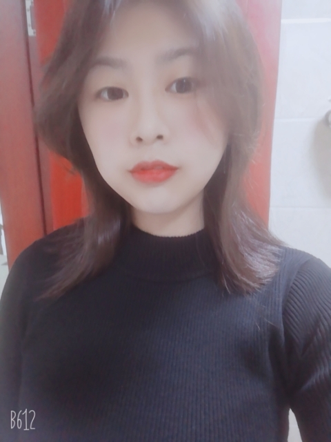 香菜的第一张照片--福州相亲服务中心