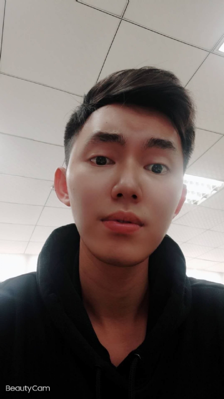 wey的第二张照片--福州相亲服务中心
