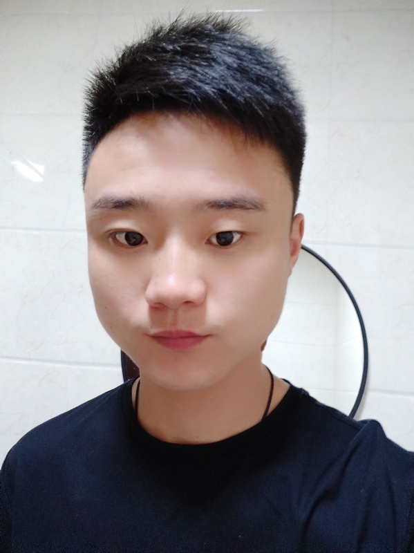 灰的第一张照片--福州相亲服务中心