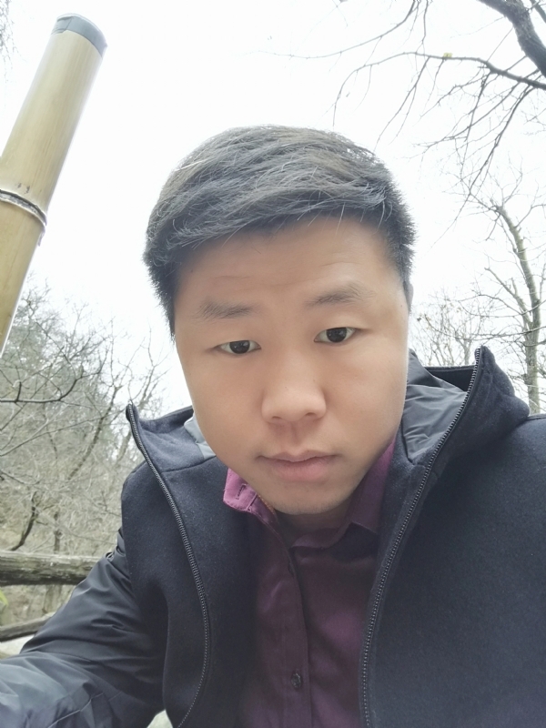 啊译的第一张照片--福州相亲服务中心
