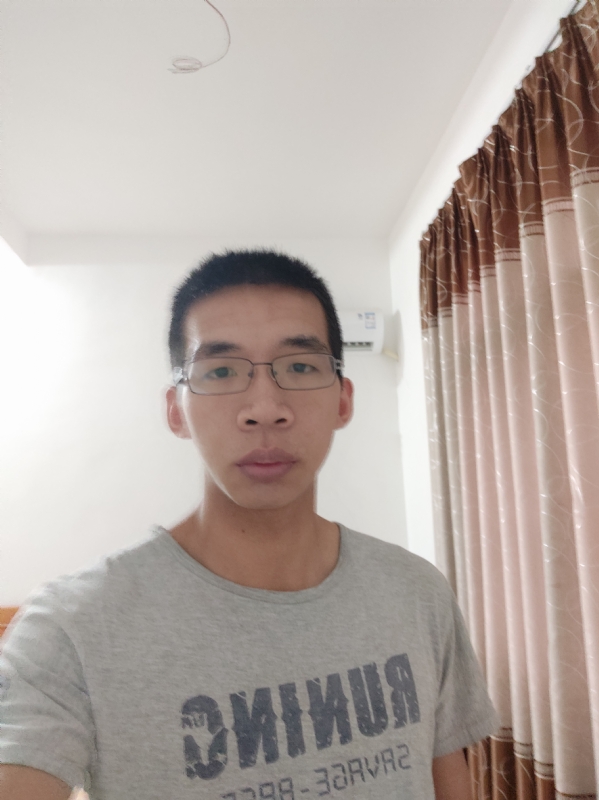 那夏日的风的第一张照片--福州相亲服务中心