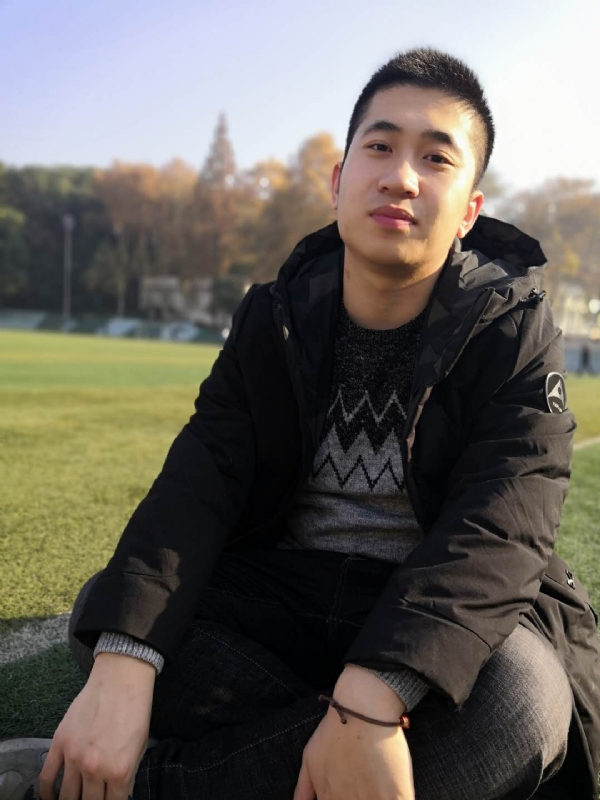 你是猪猪的第一张照片--福州相亲服务中心