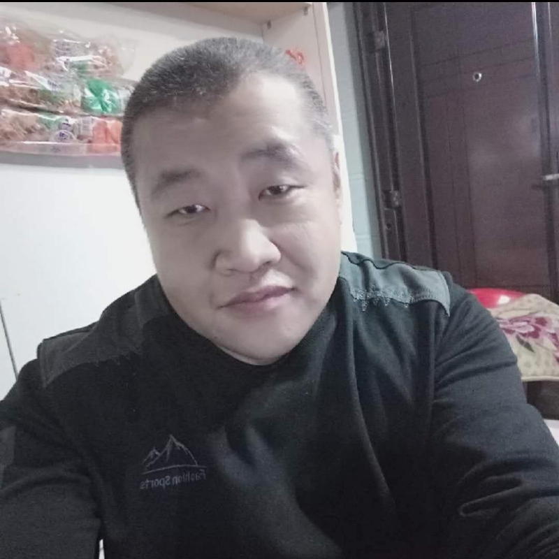 圆圆的第一张照片--福州相亲服务中心