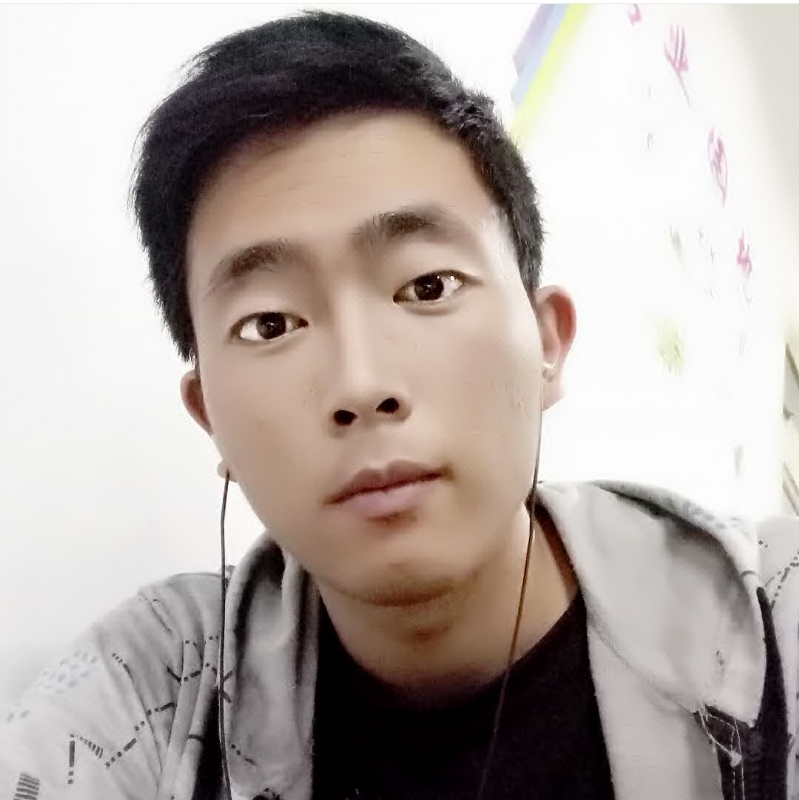 茉莉蜜茶的第一张照片--福州相亲服务中心