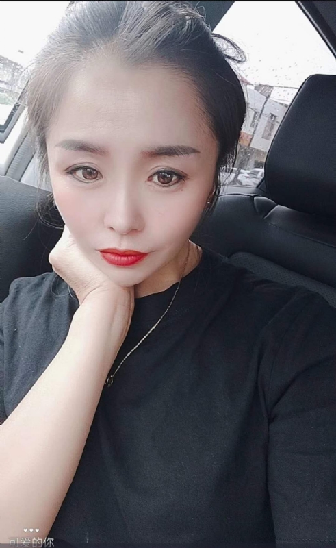 戏子的第一张照片--福州相亲服务中心