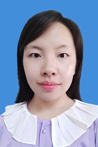 依若萱的第二张照片--福州相亲服务中心
