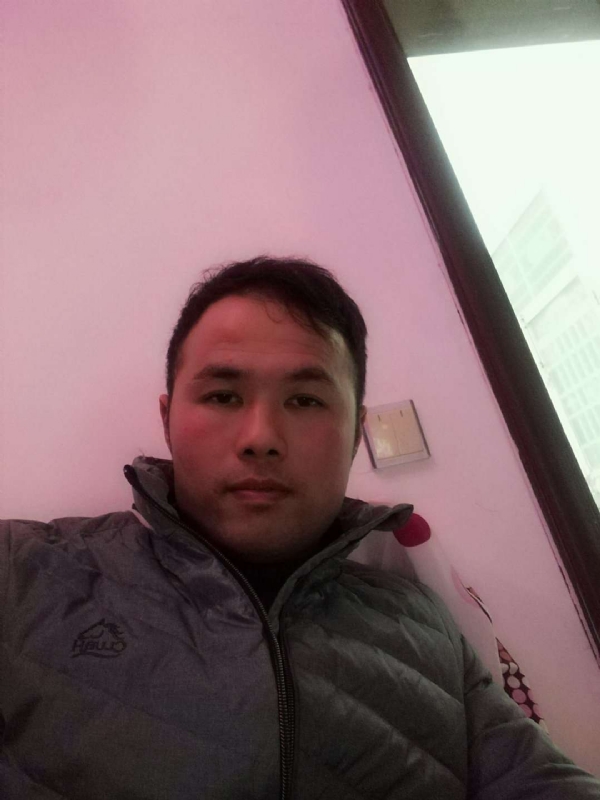 江北人的第一张照片--福州相亲服务中心