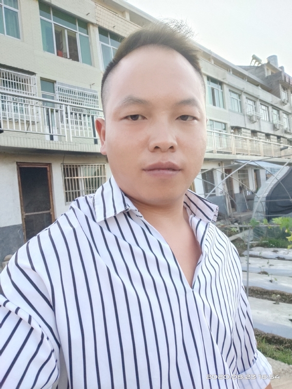 放弃曾经我带你走的第一张照片--福州相亲服务中心