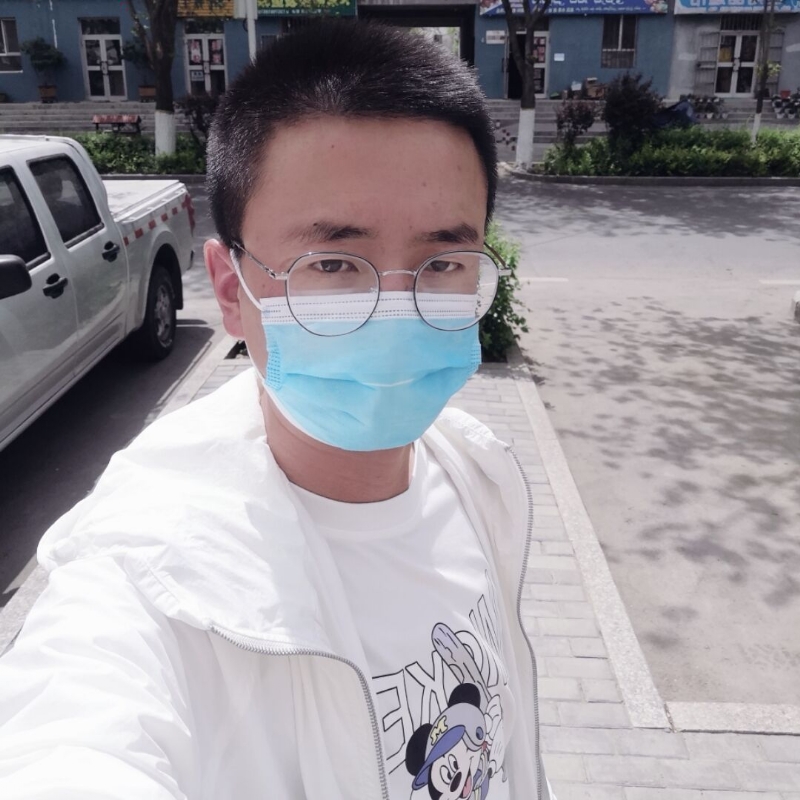 赵公子的第三张照片--福州相亲服务中心