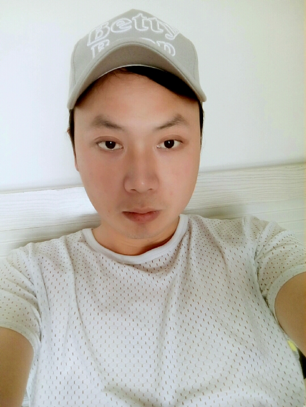 nyh的第一张照片--福州相亲服务中心