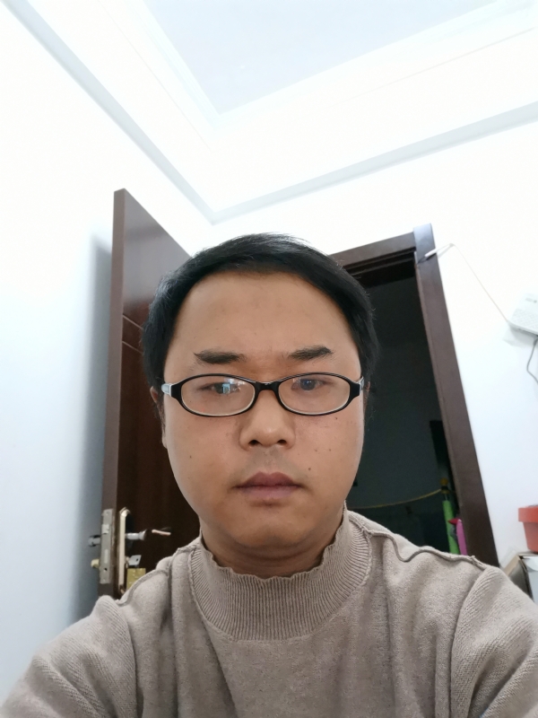 转身丶未来的第一张照片--福州相亲服务中心