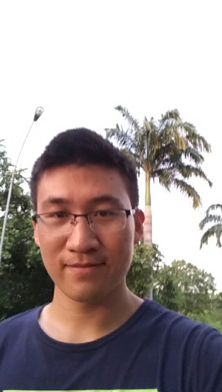 马丁的第二张照片--福州相亲服务中心
