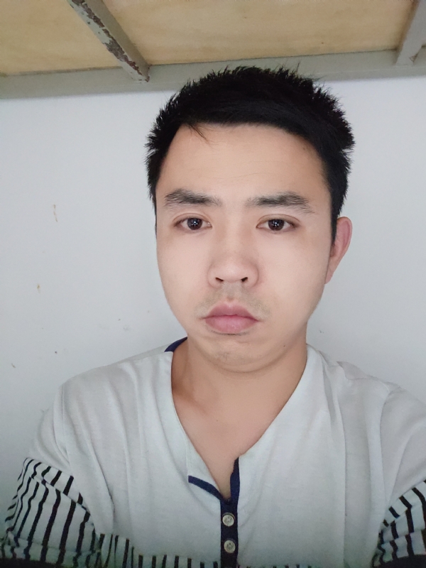 老男孩的第一张照片--福州相亲服务中心