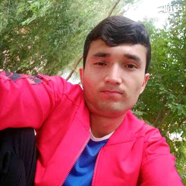 阿力的第一张照片--福州相亲服务中心