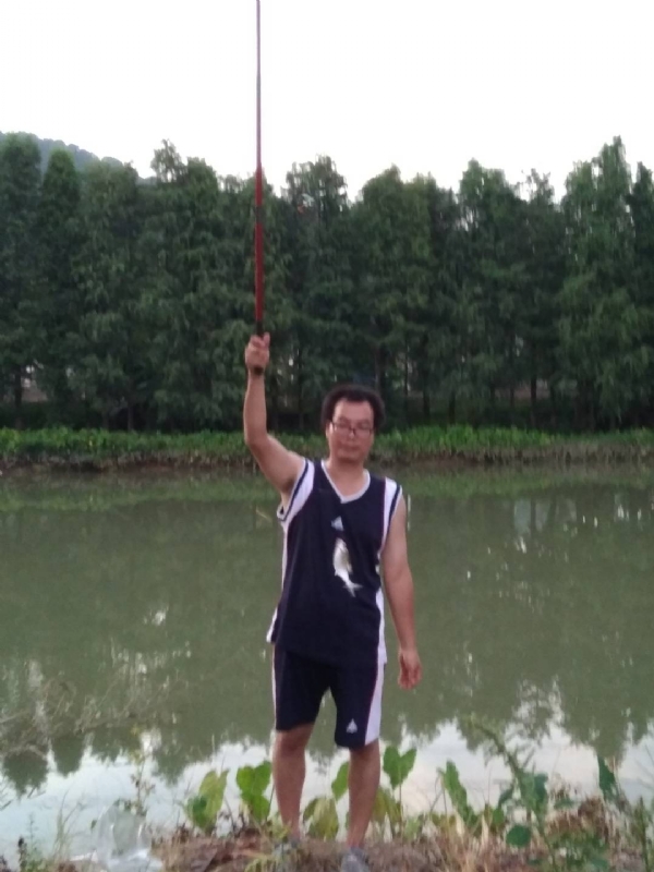 平凡人生的第一张照片--福州相亲服务中心