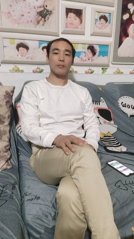 一片云的第二张照片--福州相亲服务中心