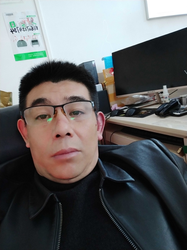 择心的第一张照片--福州相亲服务中心