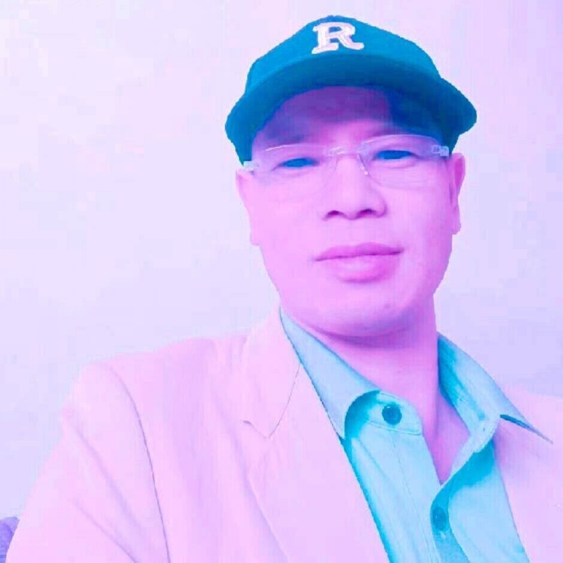 longwell13的第一张照片--福州相亲服务中心