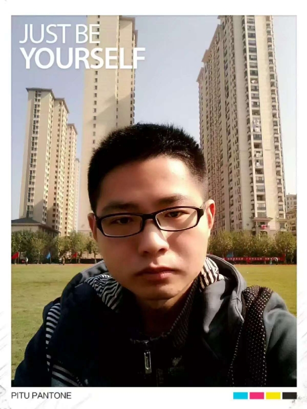 梦泽的第二张照片--福州相亲服务中心