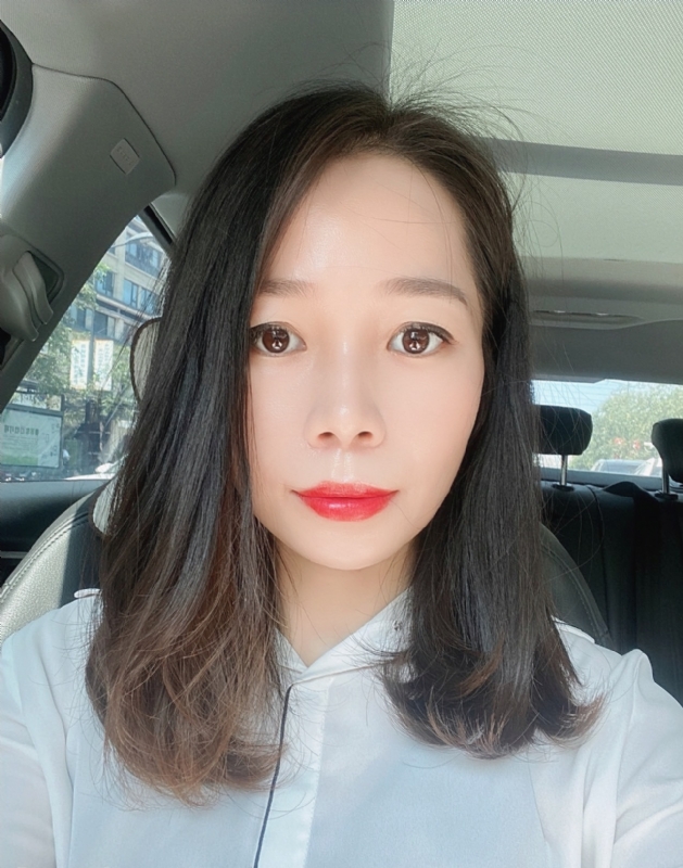 shamoweisi的第一张照片--福州相亲服务中心