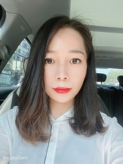 shamoweisi的第五张照片--福州相亲服务中心