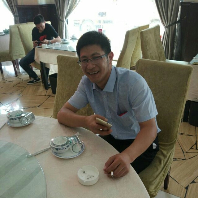 秋天的回忆的第二张照片--福州相亲服务中心