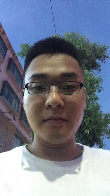 Xjy的第三张照片--福州相亲服务中心