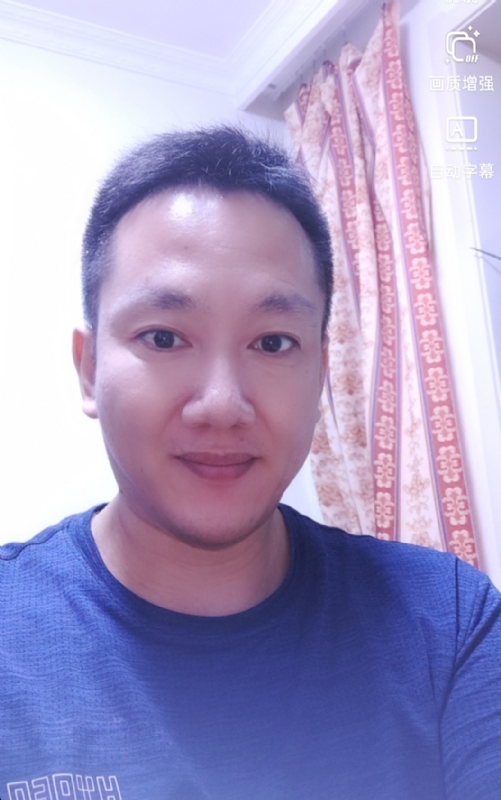 艾力克Eric的第六张照片--福州相亲服务中心