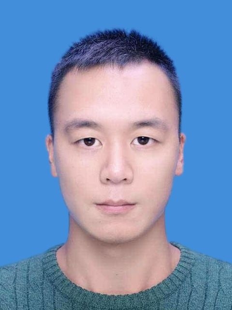 期待(?˙ー˙?)的第一张照片--福州相亲服务中心