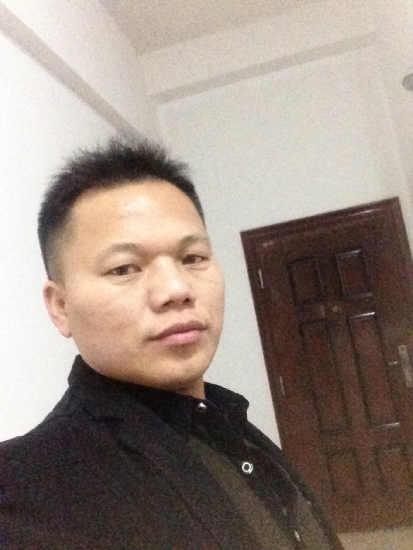 雨中的太阳的第一张照片--福州相亲服务中心