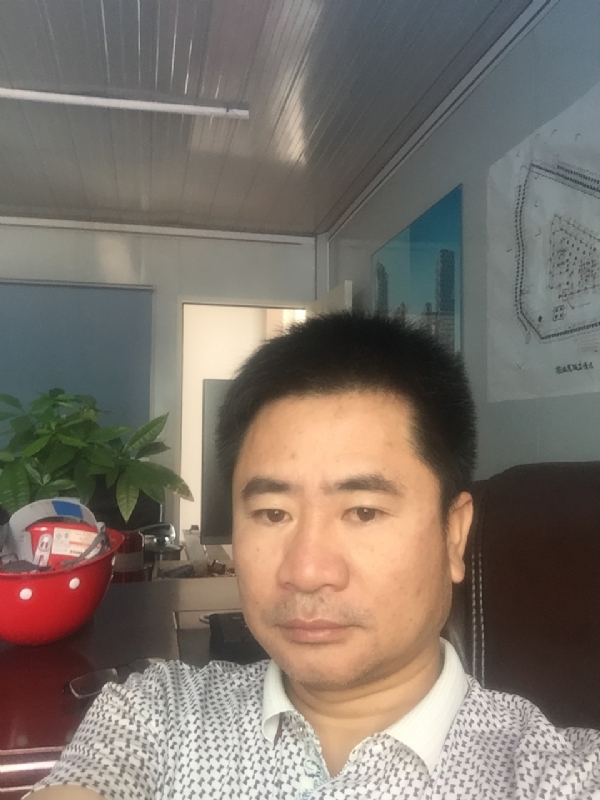 一步之遥的第一张照片--福州相亲服务中心