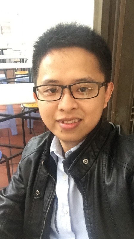 七凌的第二张照片--福州相亲服务中心