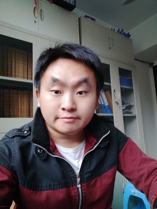 剑随风的第二张照片--福州相亲服务中心