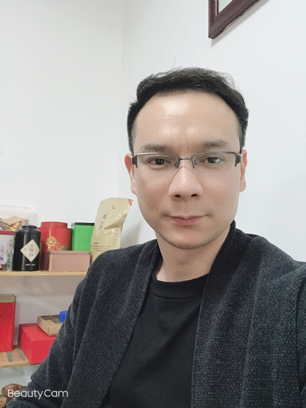 韦的第一张照片--福州相亲服务中心