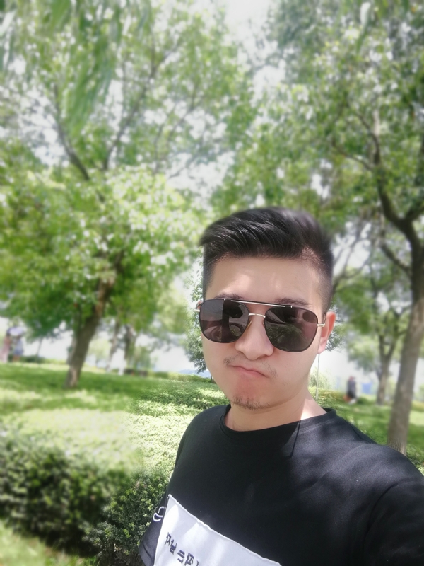 二叔的第一张照片--福州相亲服务中心