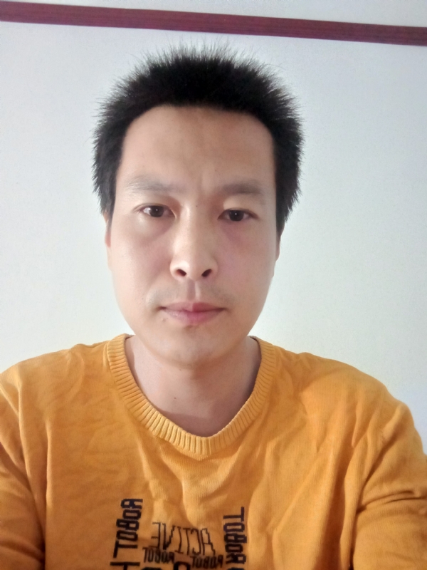 忠阁的第二张照片--福州相亲服务中心