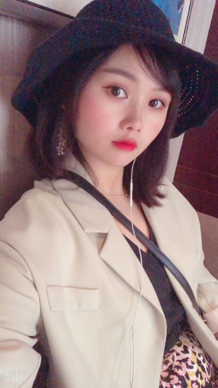 寒心的第三张照片--福州相亲服务中心