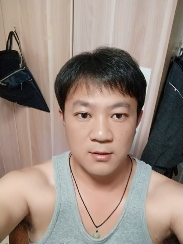 晴天的第一张照片--福州相亲服务中心