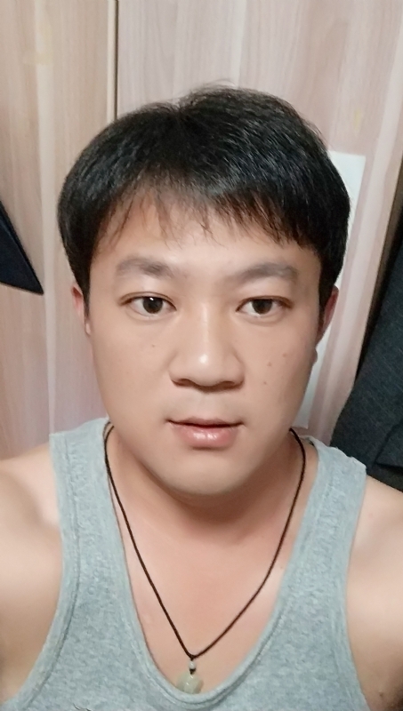 晴天的第二张照片--福州相亲服务中心