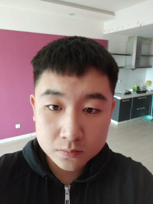 正宇的第二张照片--福州相亲服务中心