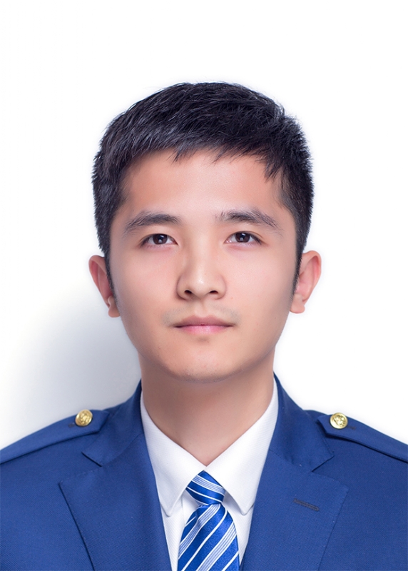 T哥的第二张照片--福州相亲服务中心