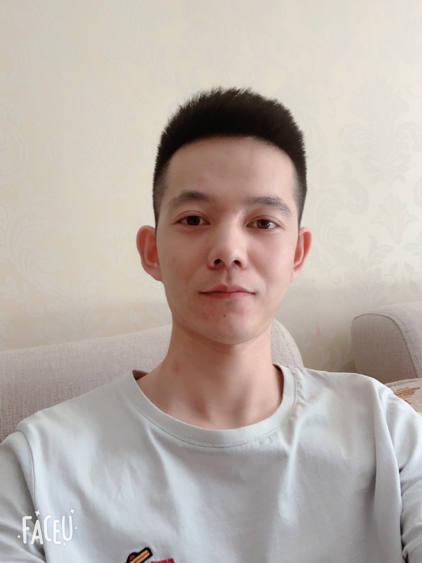 云和山的彼端的第一张照片--福州相亲服务中心