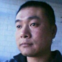 木杆子的第二张照片--福州相亲服务中心