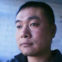 木杆子的第三张照片--福州相亲服务中心